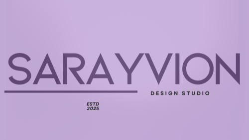 sarayvion 